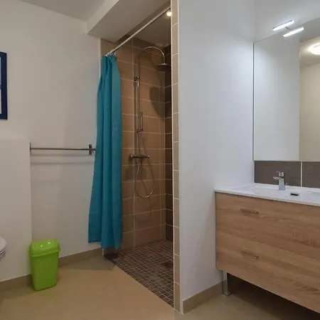 Recente Beaucoup De Charme Et Piscine Вилла *
